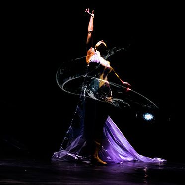 descrizione immagine