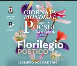 Immagine 2026-03-13 133201