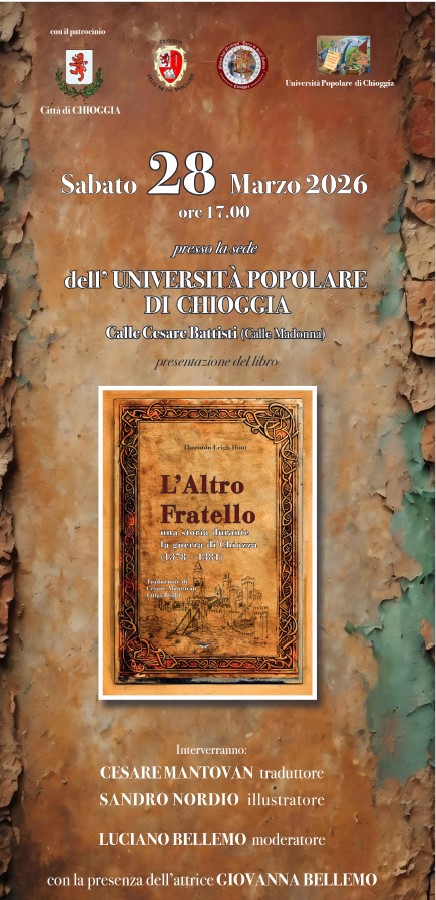 descrizione immagine