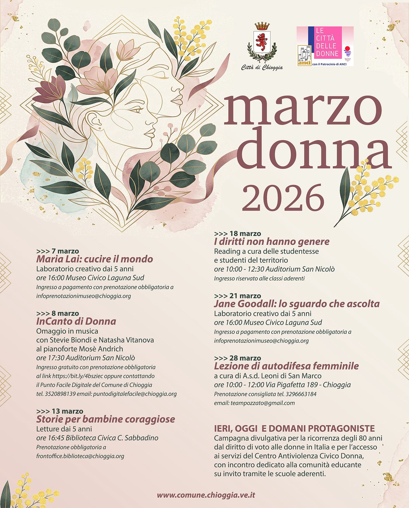 descrizione immagine