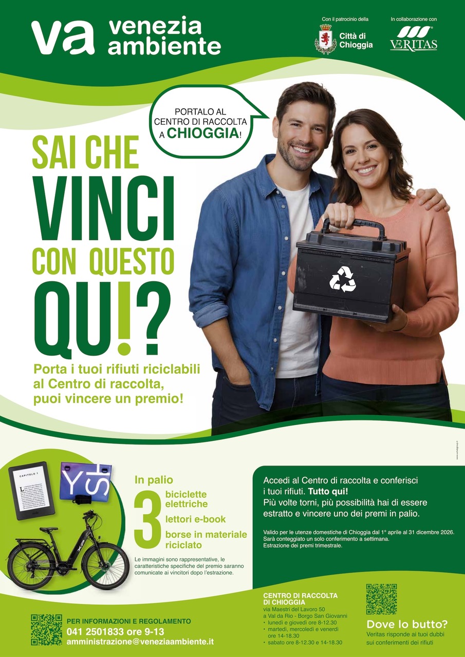 VA Chioggia_Locandina_concorso_14