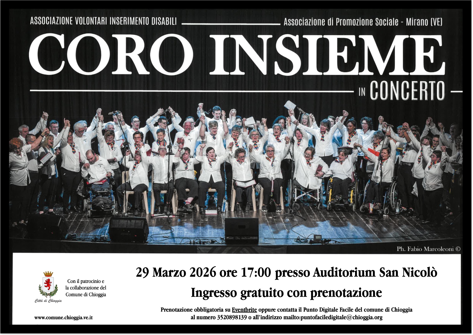 descrizione immagine