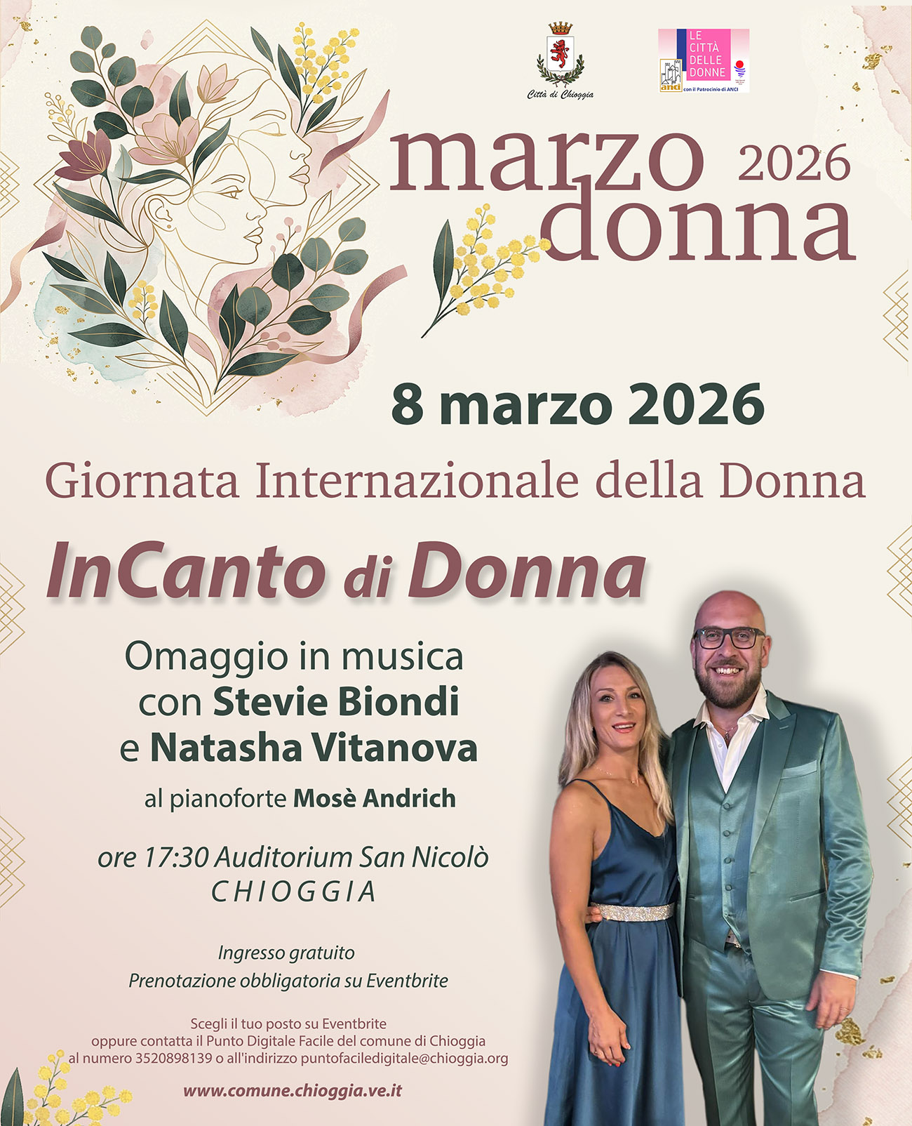 marzo_donna_2026_8marzo