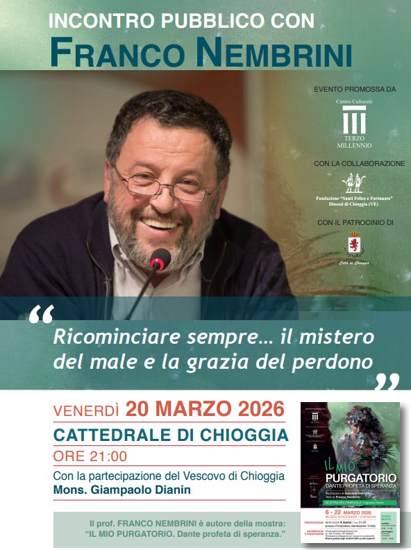 descrizione immagine