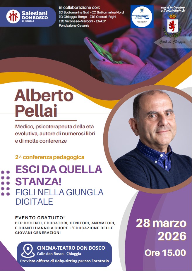 descrizione immagine