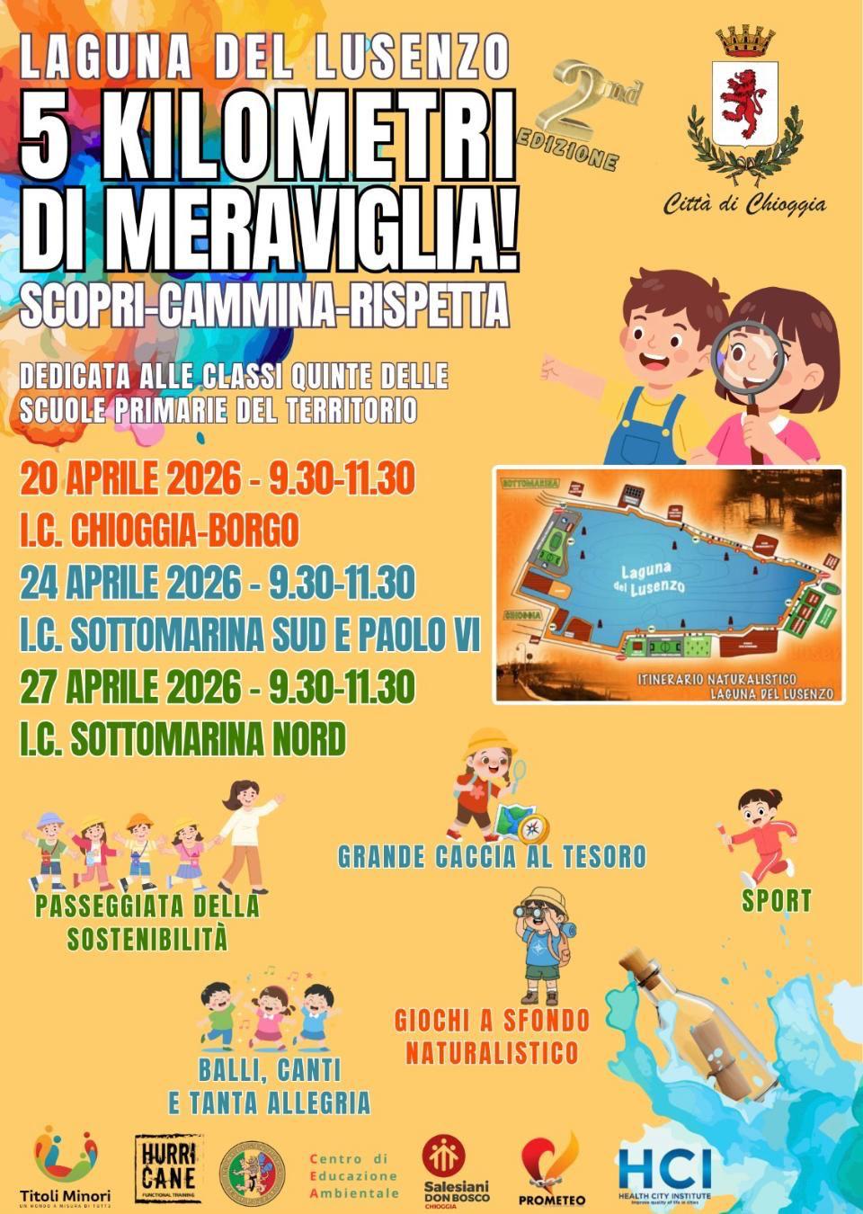 descrizione immagine