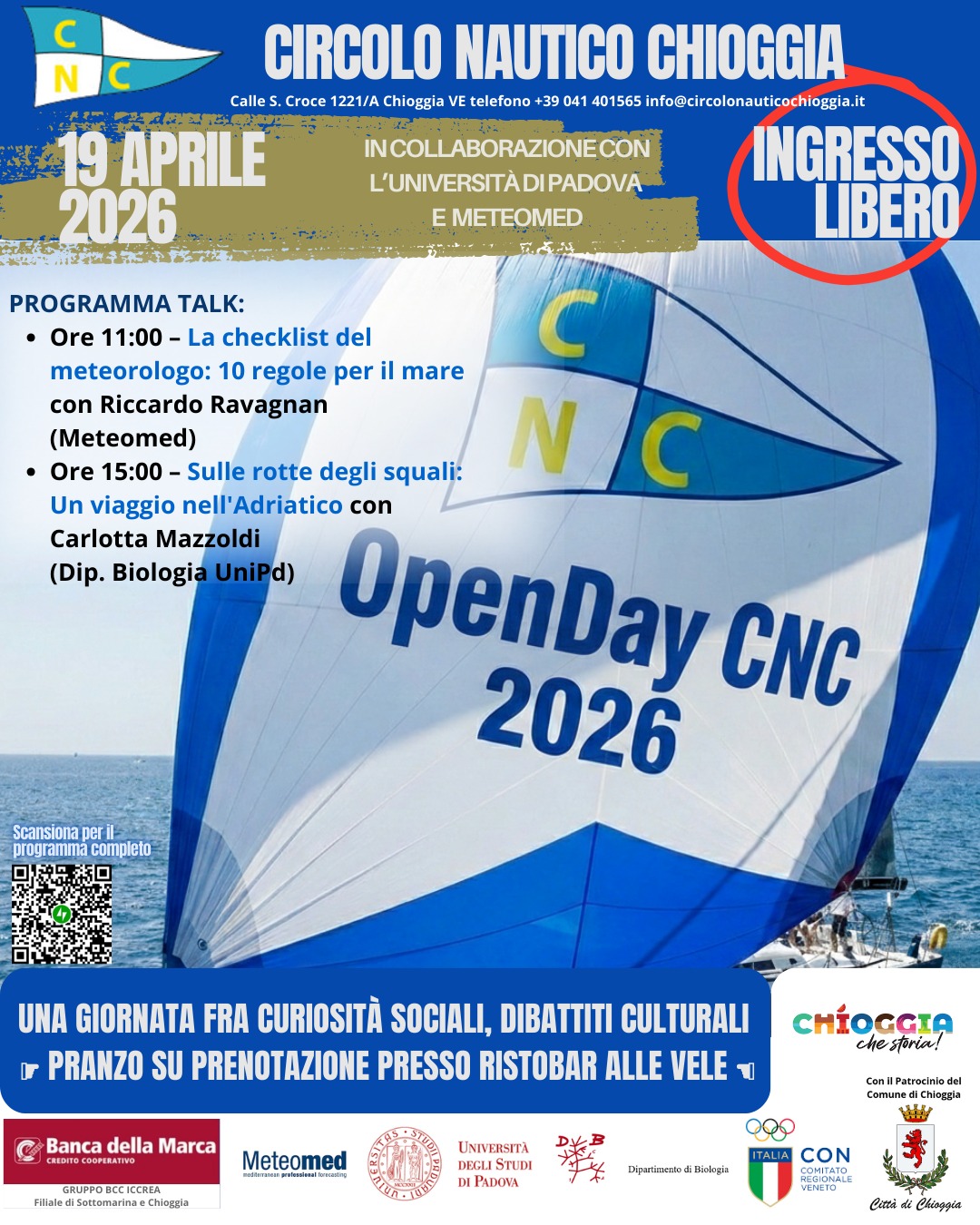 descrizione immagine