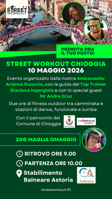 descrizione immagine