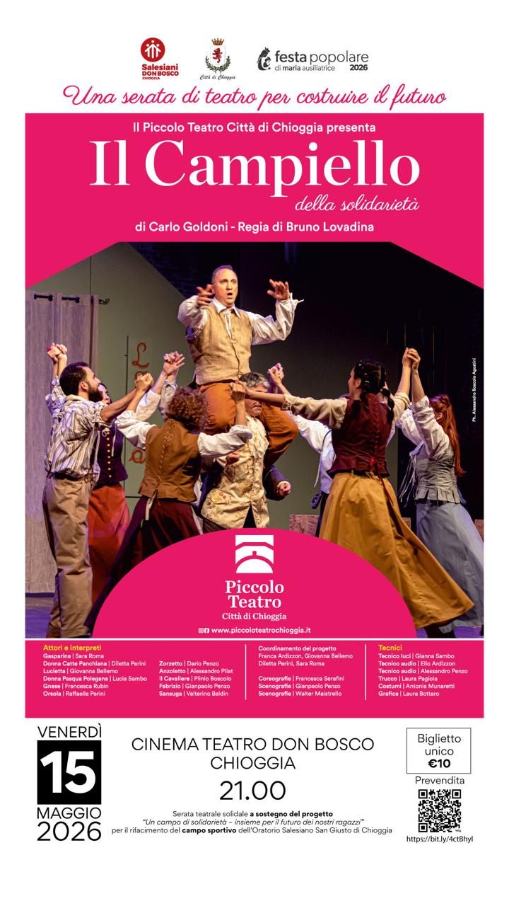 descrizione immagine