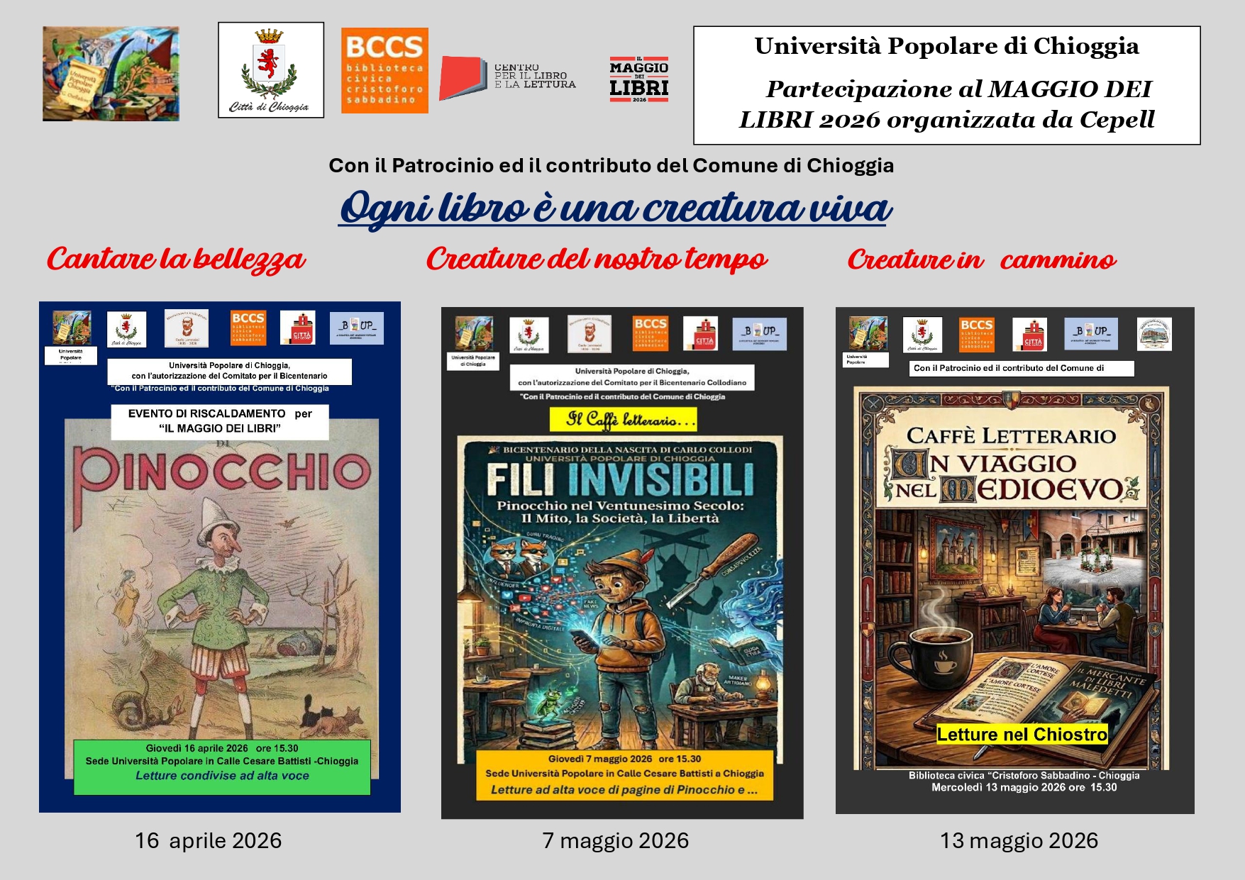 locandina Maggio dei libri 2026_page-0001 ok