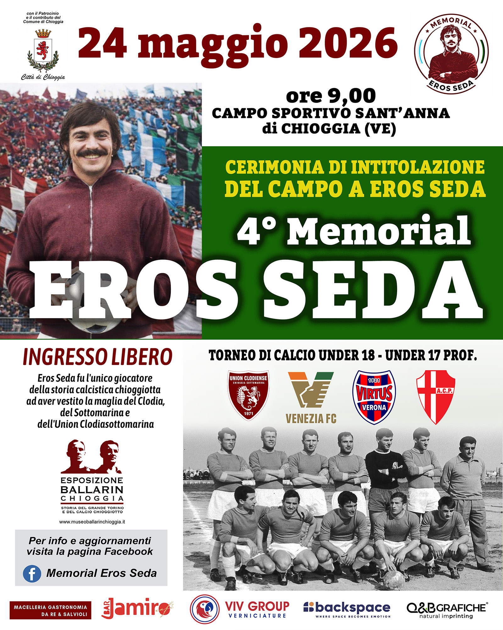 descrizione immagine