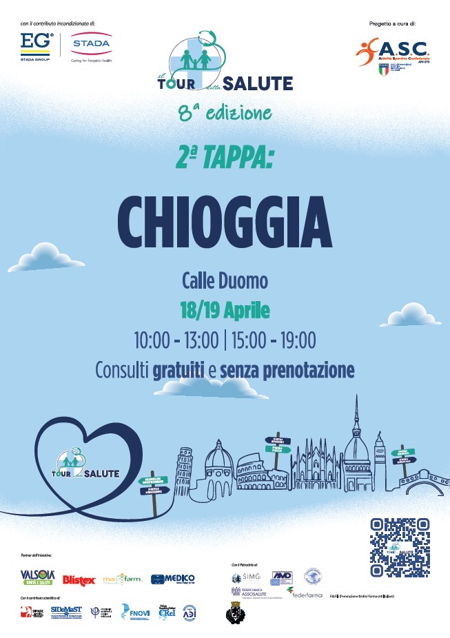 descrizione immagine