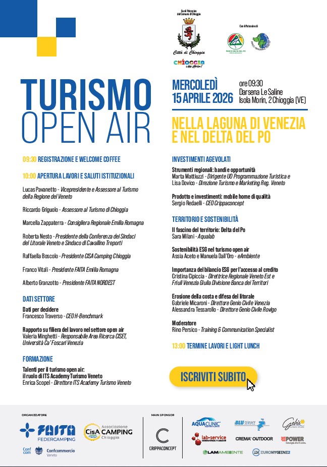 descrizione immagine