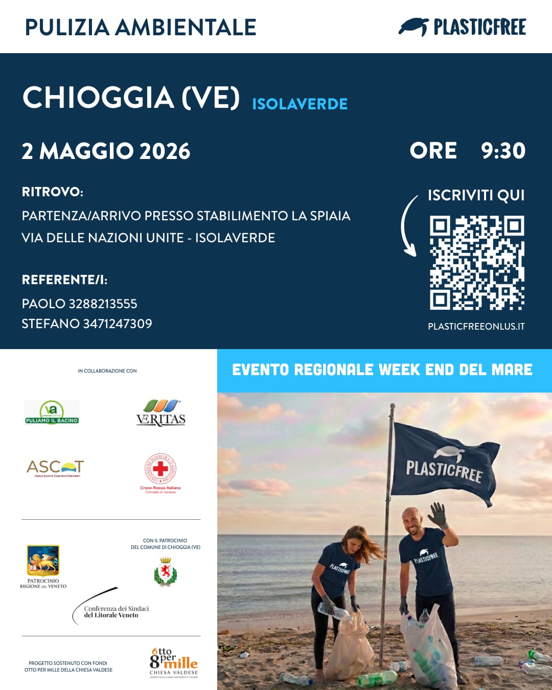 descrizione immagine