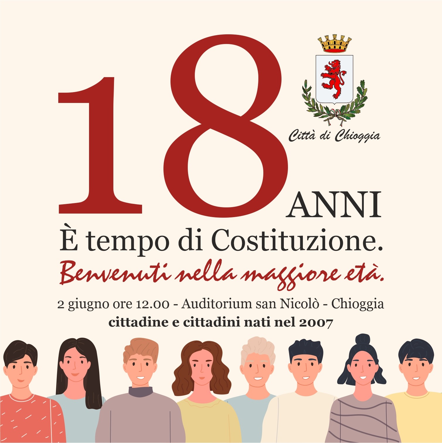18enni