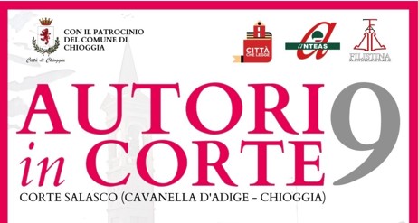 titolo immagine descrizione immagine