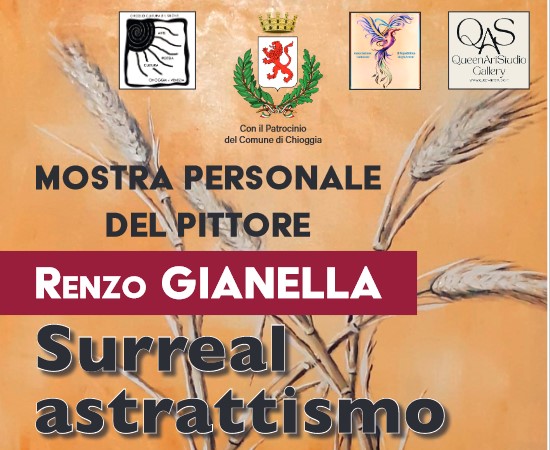 titolo immagine descrizione immagine