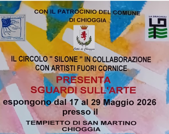 titolo immagine descrizione immagine
