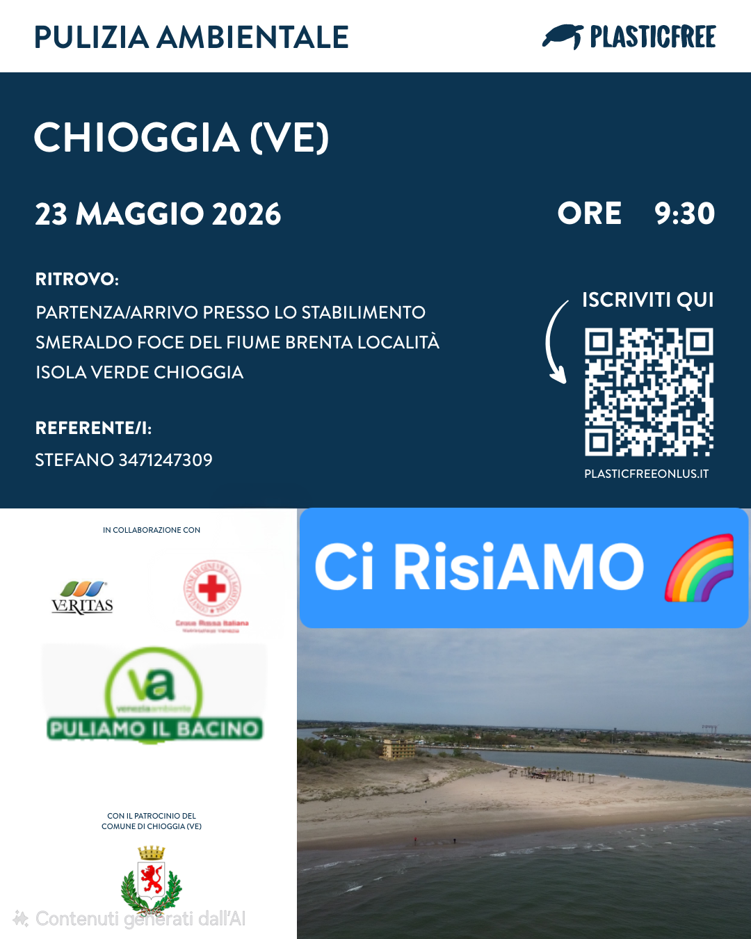 descrizione immagine
