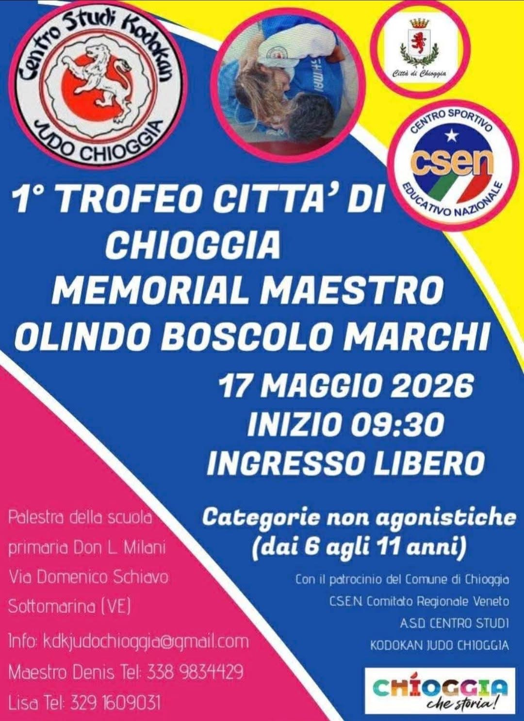 descrizione immagine
