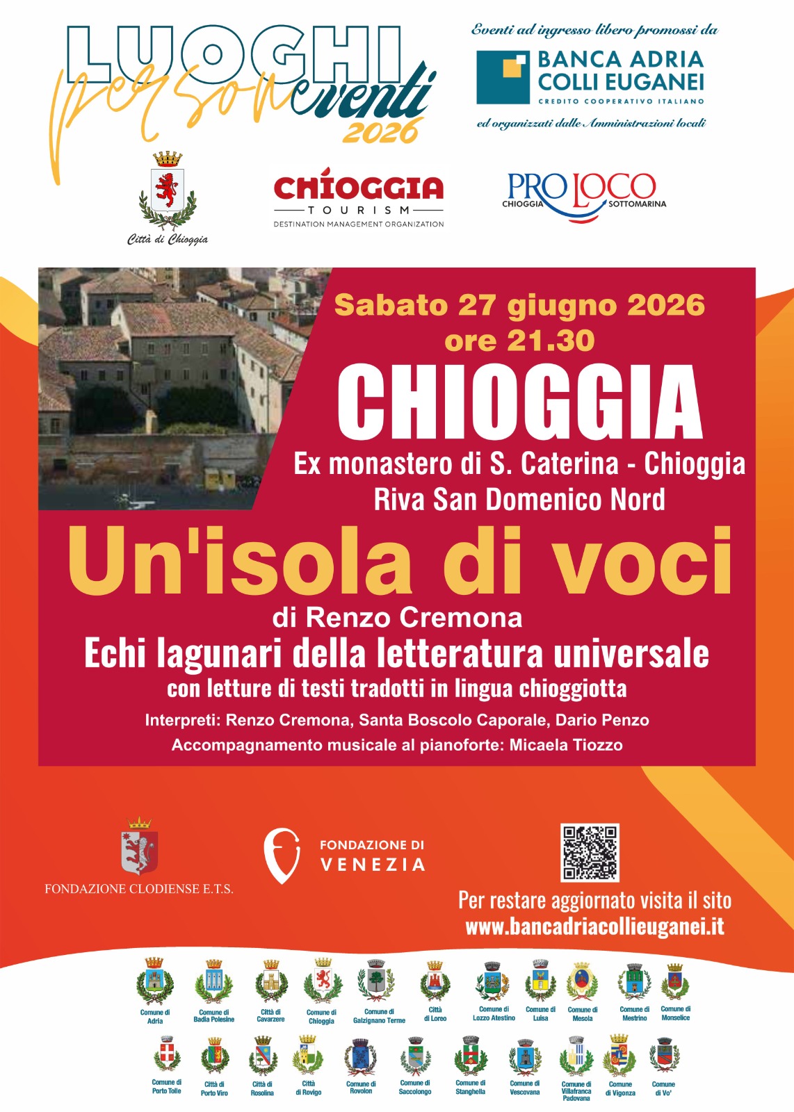 descrizione immagine