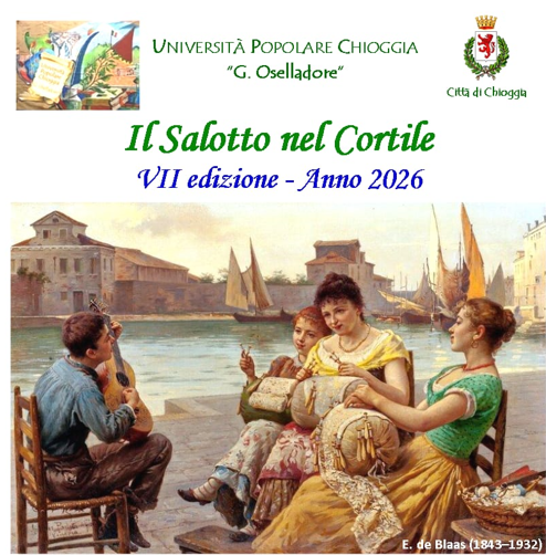 locandina unipop il salotto nel cortile 2026
