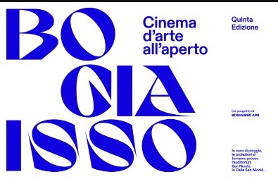 Immagine 2026-07-30 135121 ristr.