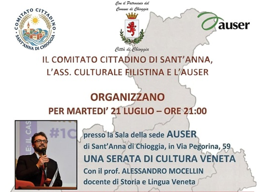 Immagine per sito comune