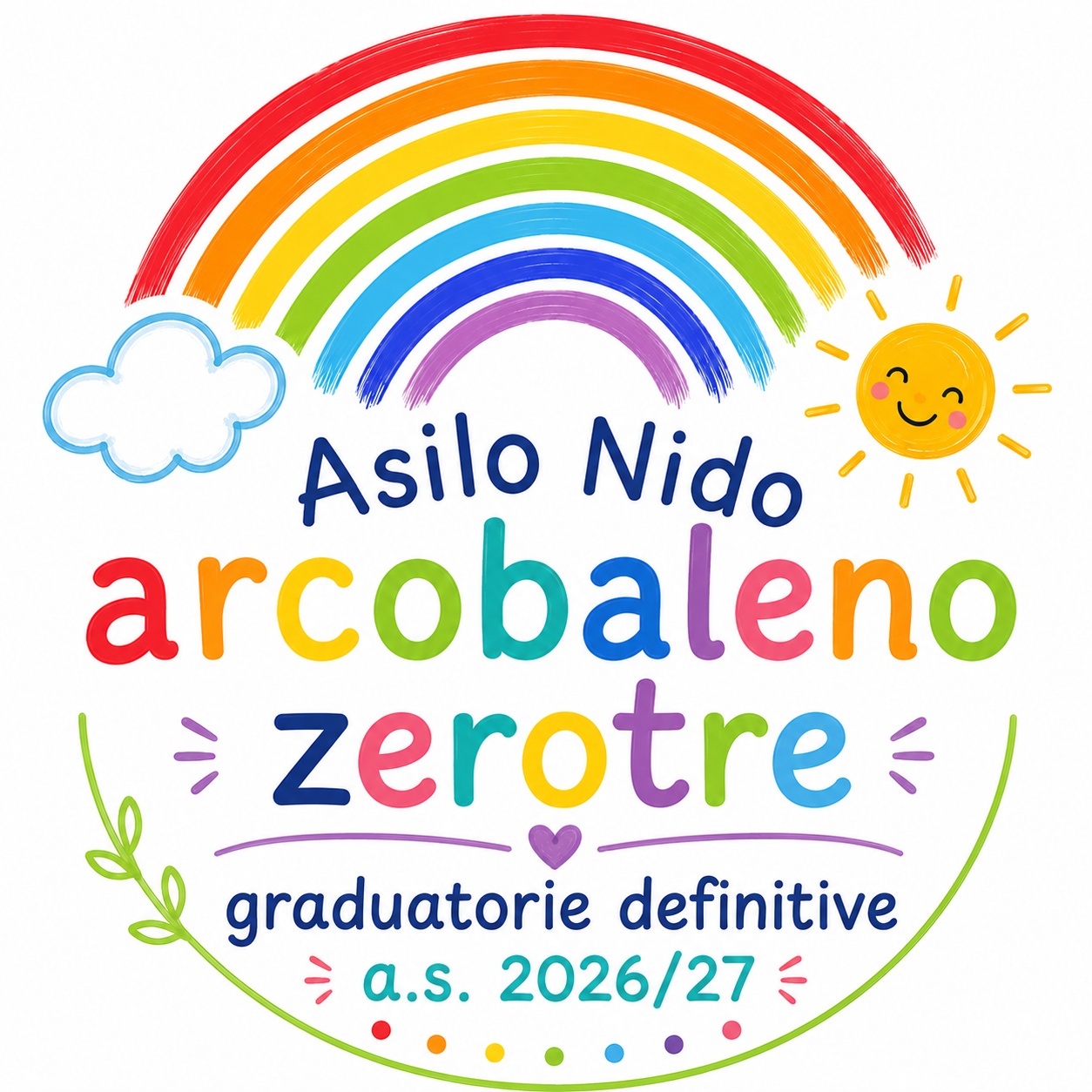 graduatorie_definitive_asilo_nido_arcobaleno_zerotre