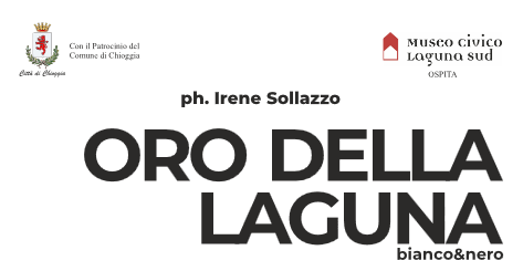 prima pag sito