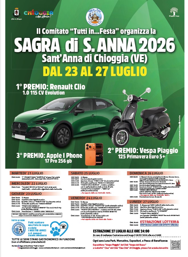 descrizione immagine