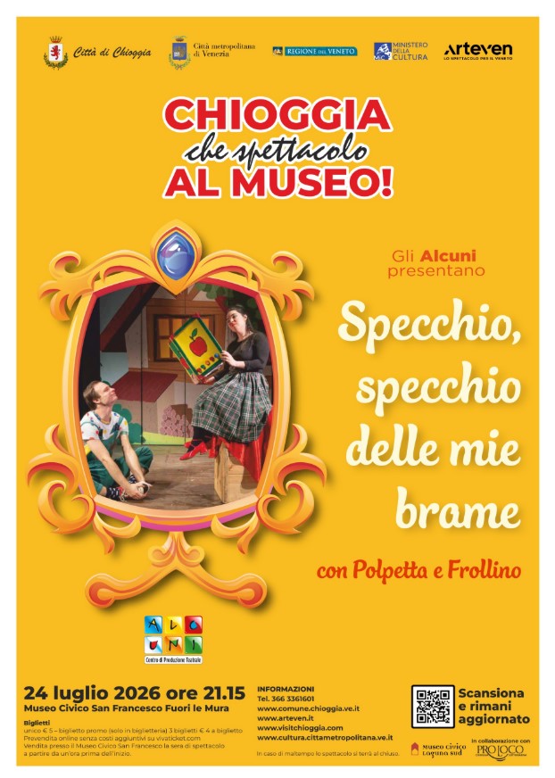 descrizione immagine