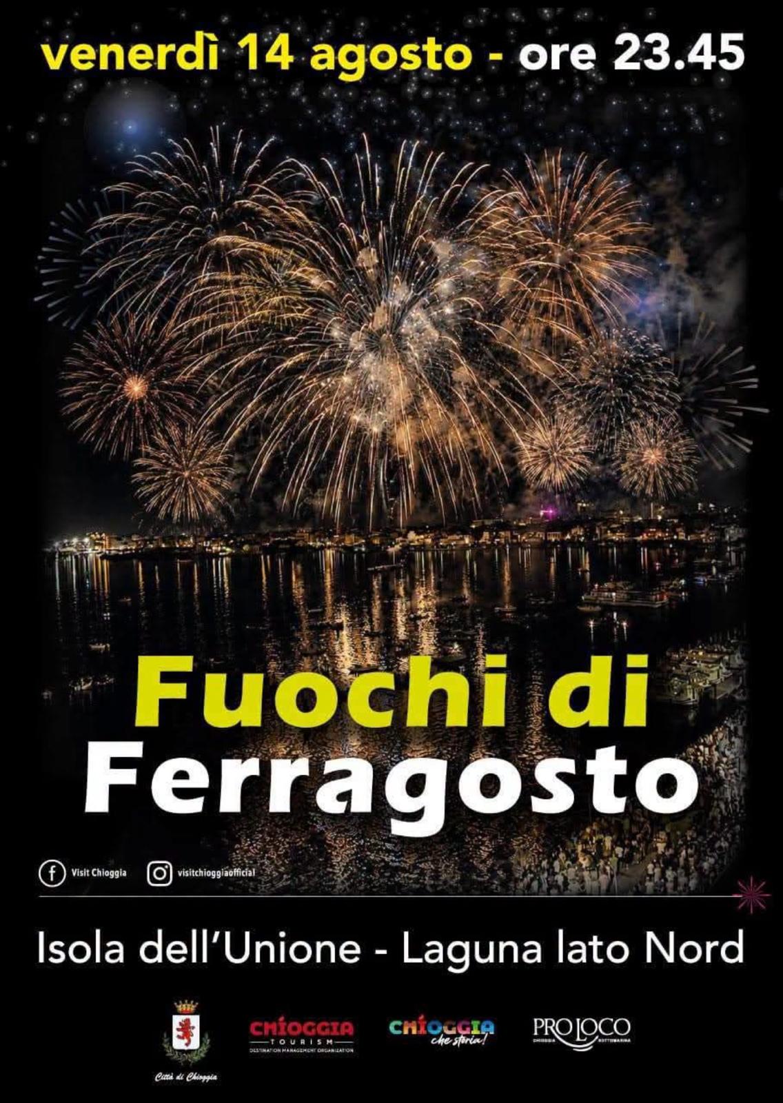 fuochi 26