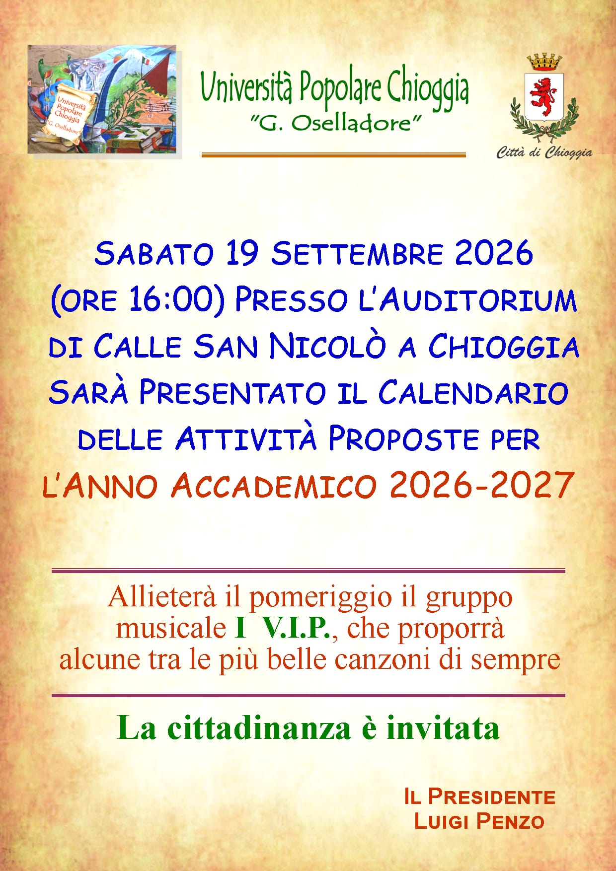 descrizione immagine