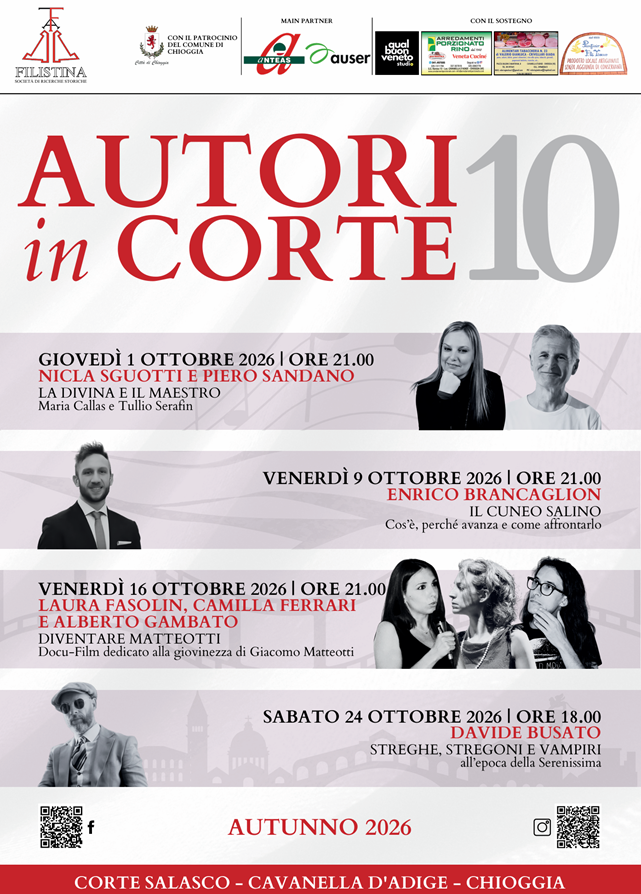 autori in corte 10 locandina_