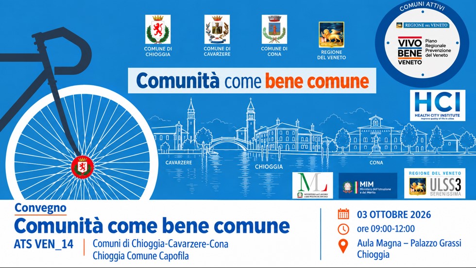 titolo immagine descrizione immagine
