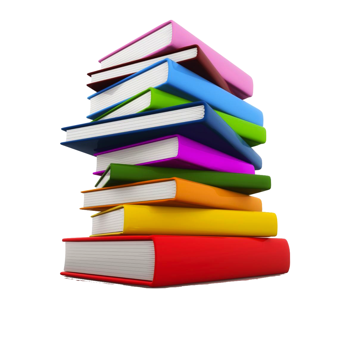 libri-1