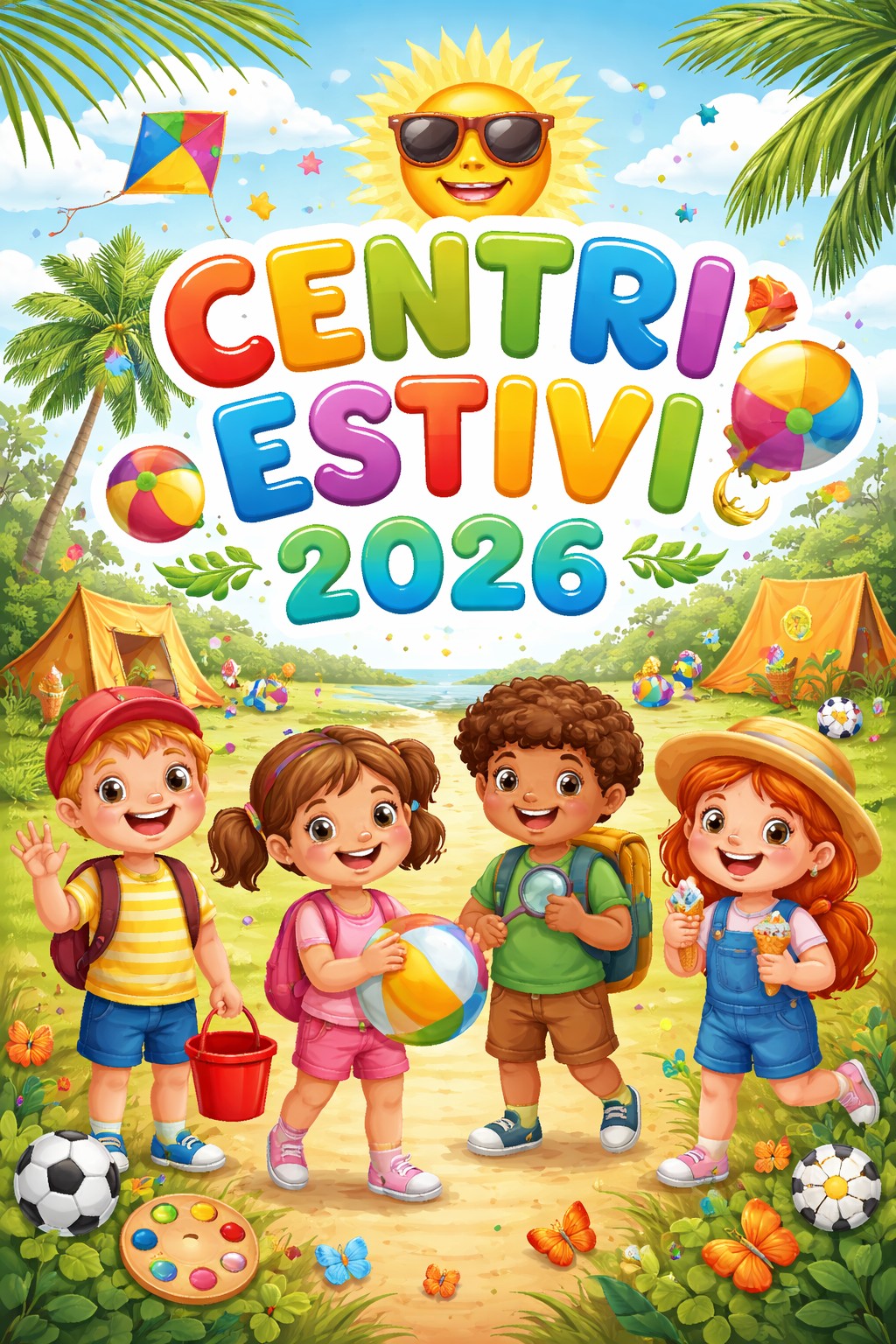 locandina 2026