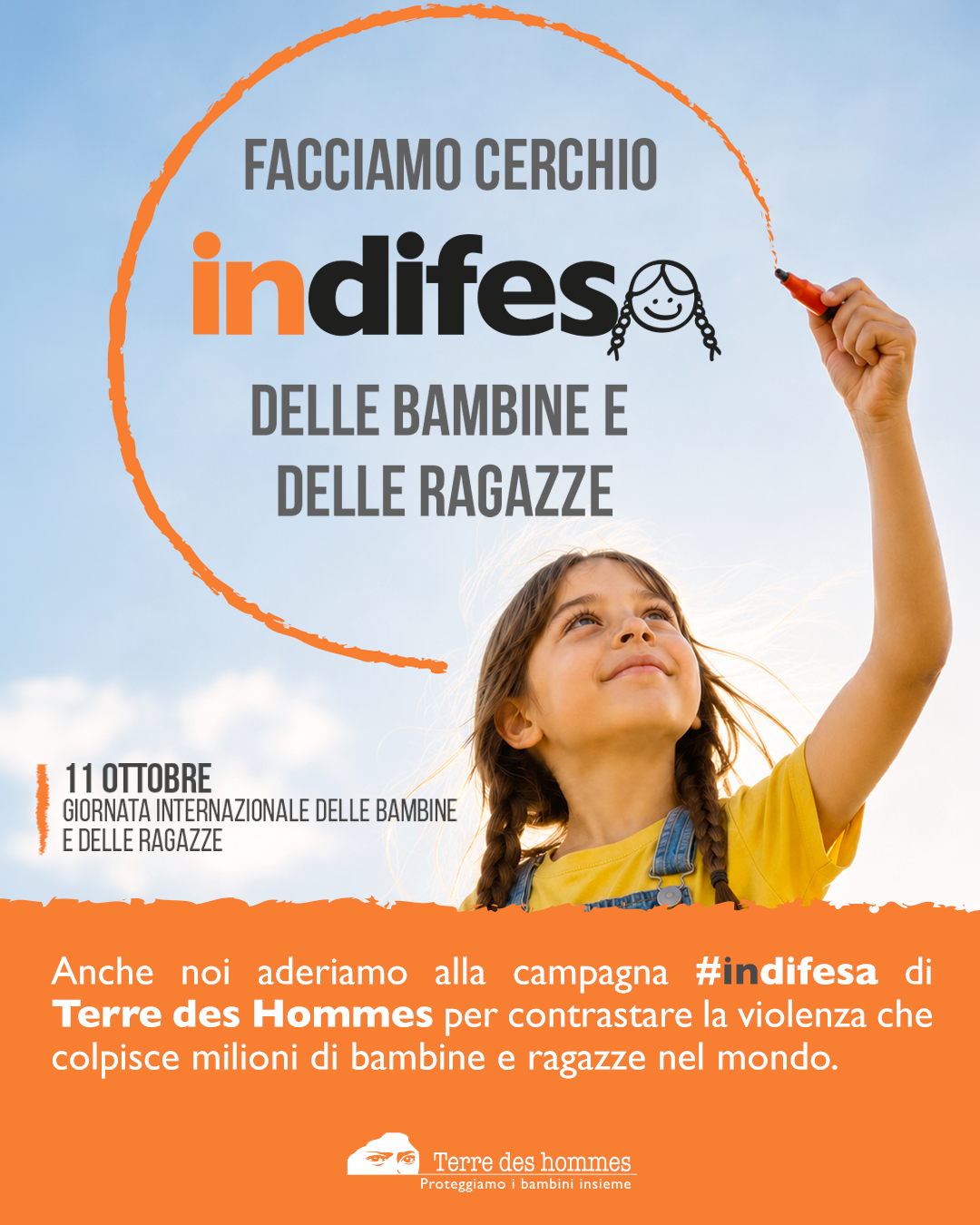 ADERIAMO_1080X1350