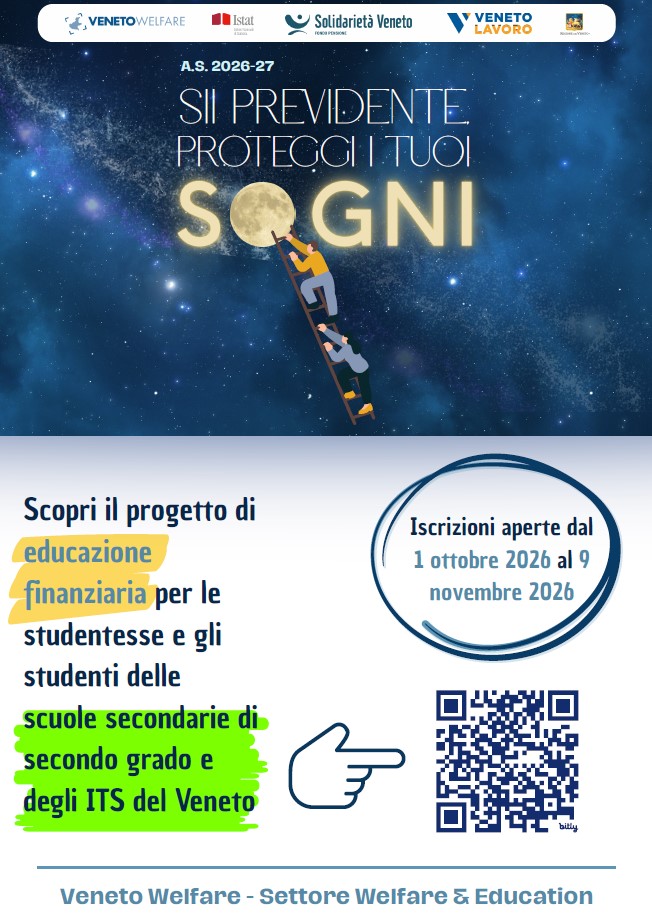titolo immagine descrizione immagine